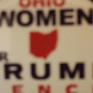 Meet your Posher, Paula